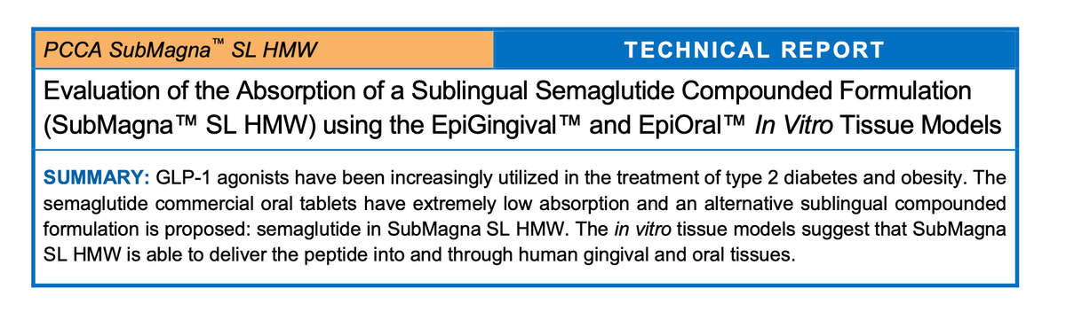 semaglutide not reducing appetite 🌿 The Truth About Semaglutide for Weight Loss: Pros, Cons & What You Need  to Know in Mesa, AZ