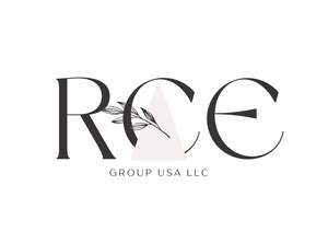 RCE Group USA 